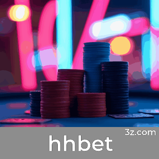 Descubra os Bônus Únicos da hhbet e Aumente suas Chances de Ganhar!