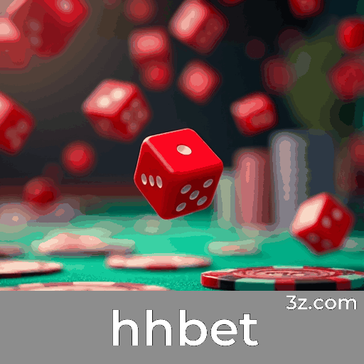 Estratégias de Crash Baseadas em Dados no hhbet