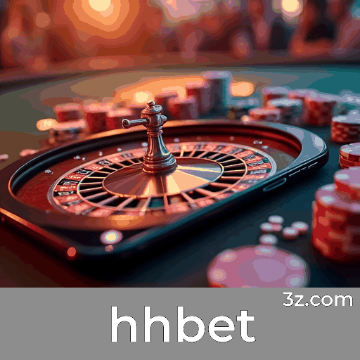 hhbet Login: Segurança e Privilégios Exclusivos