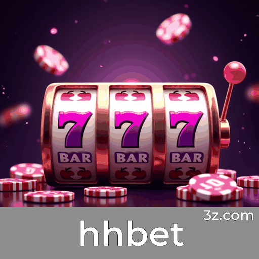 hhbet Plataforma: Excelência em Apostas e Serviços Profissionais