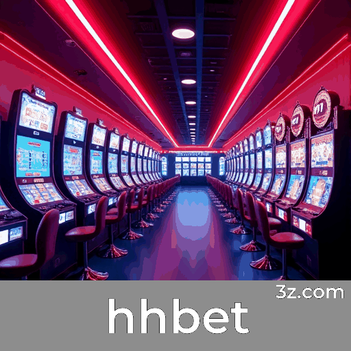 Recompensas Reais e Transparentes no hhbet: Promoções Sem Pegadinhas