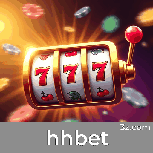 hhbet: Especialista em apostas esportivas no Brasil