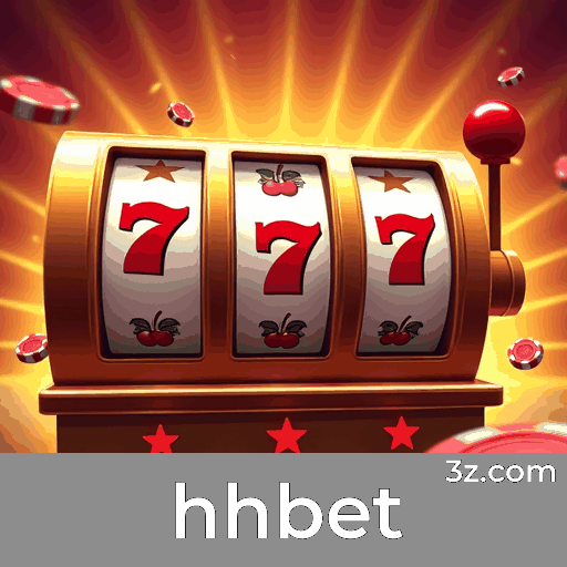 Descubra a Convergência de Tecnologias e Experiências de Entretenimento Disruptivas na hhbet