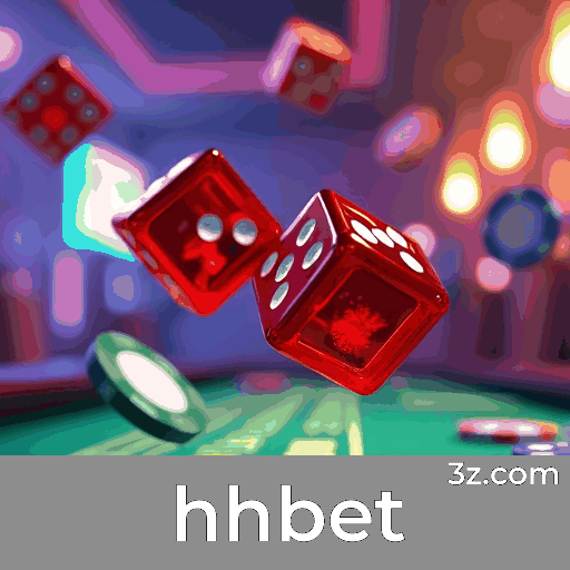 Descubra os Bônus Únicos da hhbet e Aumente suas Chances de Ganhar!