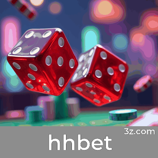 hhbet Plataforma: Excelência em Apostas e Serviços Profissionais