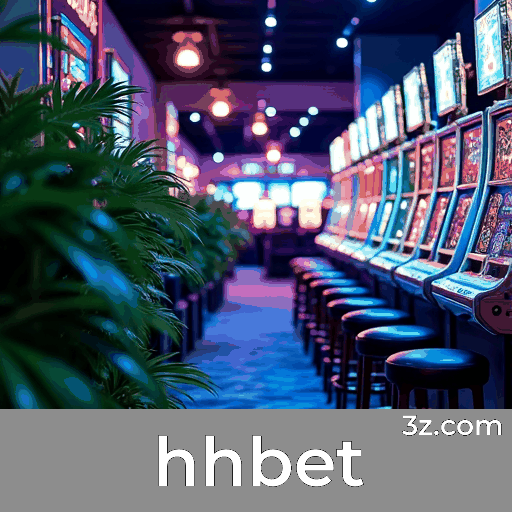hhbet Login: Segurança e Privilégios Exclusivos