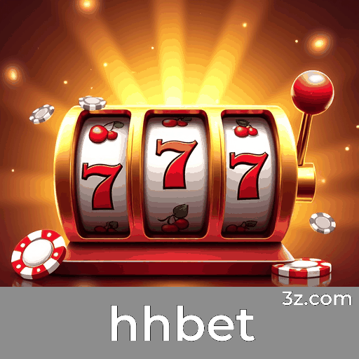 hhbet: Plataforma de Apostas Premiadas e Seguras