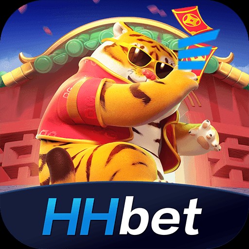 hhbet: Plataforma de Apostas Premiadas e Seguras